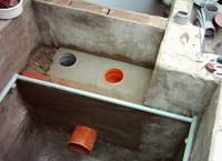 H�ngepatronenfilter