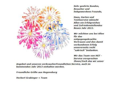 Neujahrgrüße.jpg