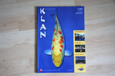 Klan-4-2007.jpg