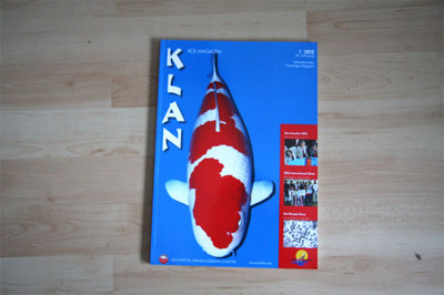 Klan-1-2012.jpg