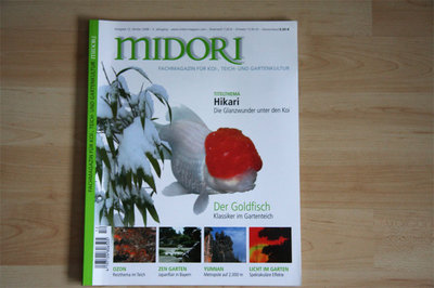 Midori-Ausgabe-12-Winter-2008.jpg