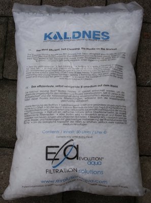 Kaldnes 50l.jpg