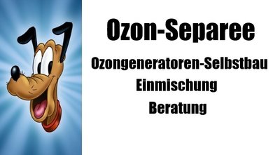 ozon-separee banner pluto gross ohne link text 4.jpg