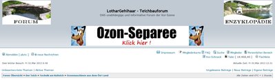 bild1 forum hauptbanner.jpg