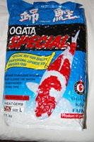 Ogata Wheat Germ L 3kg.jpg