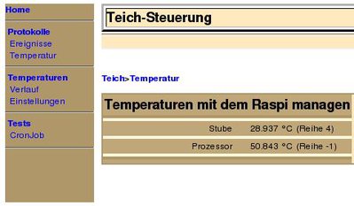 Temperatur1.jpg