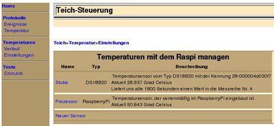 Temperatur2.jpg