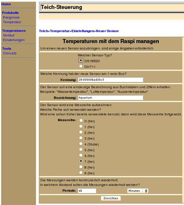 Temperatur4.jpg