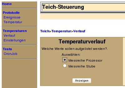 Temperatur5.jpg