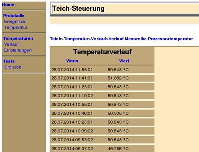 Temperatur6.jpg