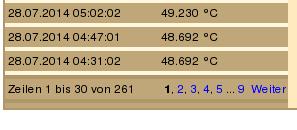 Temperatur7.jpg