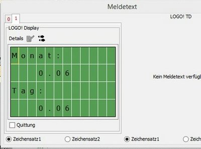 Zwischenablage02.jpg