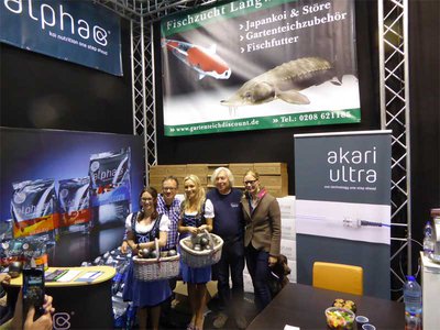 Stand0741.jpg