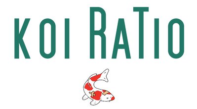 Logo Koi Ratio 01.jpg