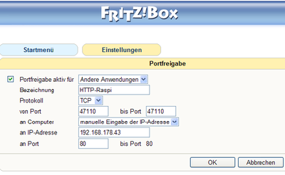 Fritzbox.png