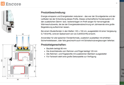 Bildschirmfoto 2016-02-22 um 19.57.37.png