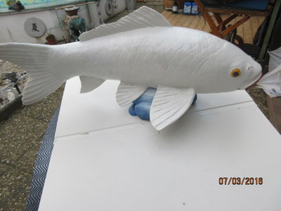 deko fische 035.jpg