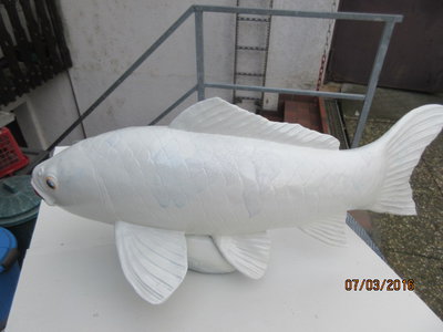 deko fische 034.jpg