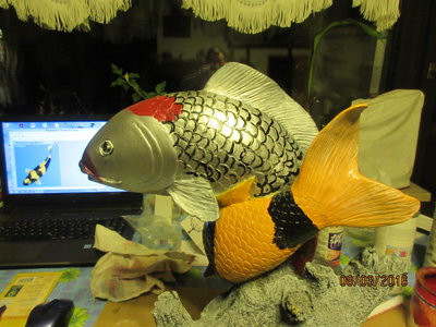 deko fische 047.jpg