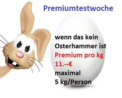 osterangebot.jpg