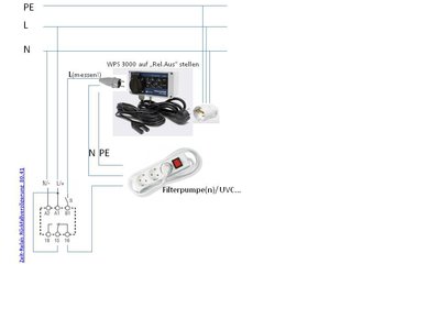 Schaltplan Pumpennotabschaltung.jpg