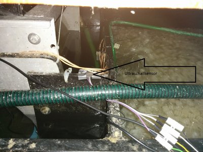 Bild USsensor in Klarwasserkammer.jpg