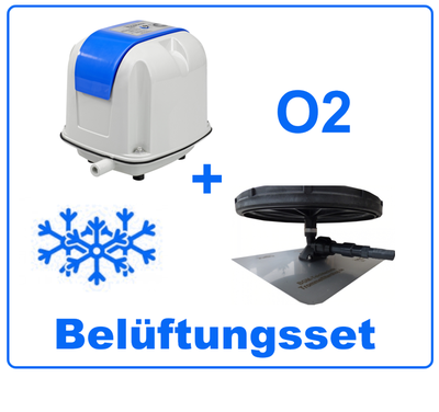 Luftset-Winter2016-Teller.png
