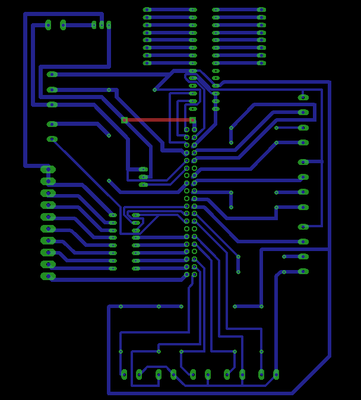 2017-01-25 10_29_27-1 Board - C__Users_Dennis_Documents_eagle_Raspberry_PI_Teich_Pinning_PI_Teich_2..png