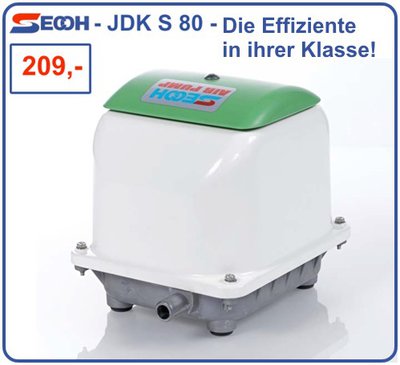 JDK80-Aktion.jpg