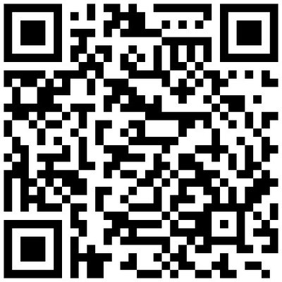 app-qrcode.jpg