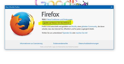 Firefox 50.01 installiert.JPG