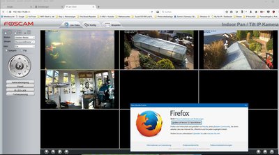 Firefox 50.01 installiert geht !.JPG