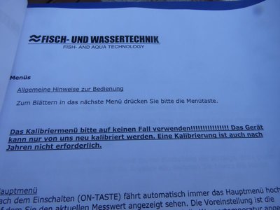 Handbuch1100938.jpeg