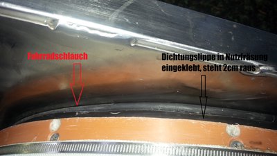 Trommelfilter Detail Dichtung von oben.jpg