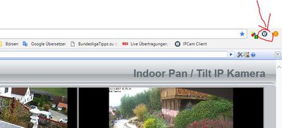 Chrome IE Toolbutton.JPG