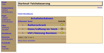 Screenshot-2017-11-23 Hartmut-Teichsteuerung(1).png
