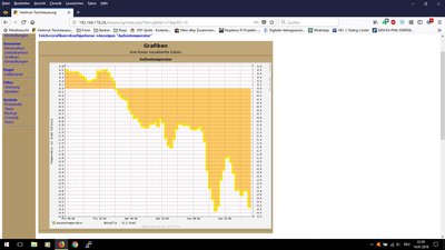 Grafik Legende1.jpg