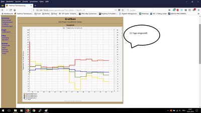 Grafik Vergleich 1.jpg