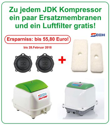 Secoh-Angebot-Februar.jpg