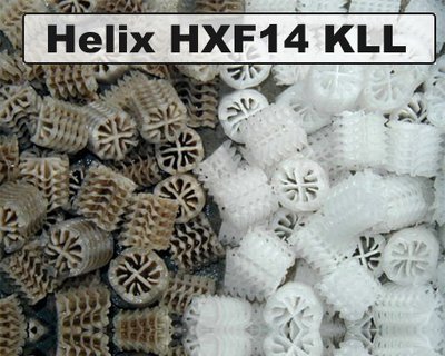 Helix14.jpg