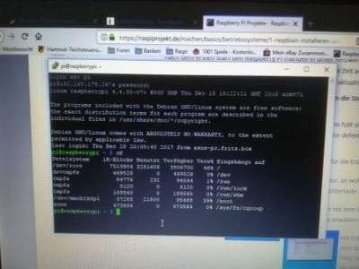 arbeitender Raspi.jpg