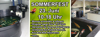 Sommerfest Koifreak 2018.jpg