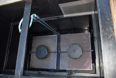 Bild 8_ Biokammer Luftversorgung.JPG