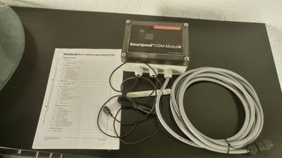 Smartpond GSM Modul 2019-03-16 007 (640x360).jpg