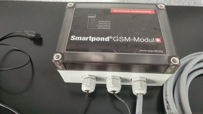 Smartpond GSM Modul 2019-03-16 004 (640x360).jpg