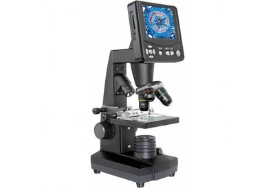 bresser_lcd_microscope_35_502000x_5mp_br52010001_2.jpg