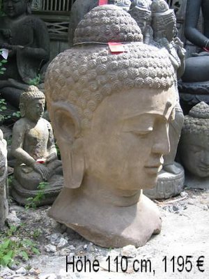 Buddha Kopf 110 cm.jpg