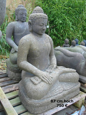 Buddha 87 cm_5_1.jpg