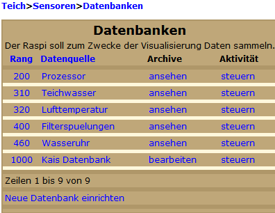 DBListe.png