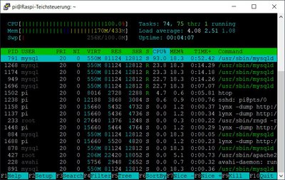 Raspi-alt.jpg